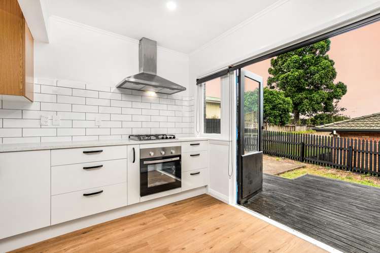 35a Hall Street Pukekohe_3