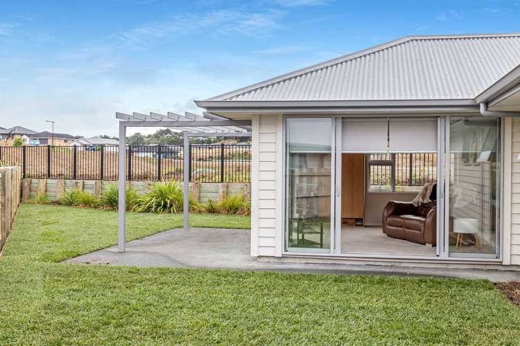 25 Fairwater Road Warkworth_15