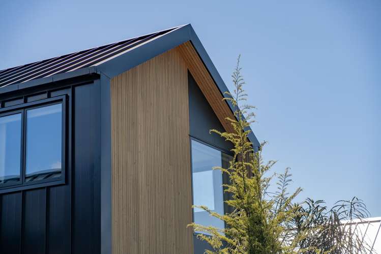 21 Marjon Drive Wanaka_21