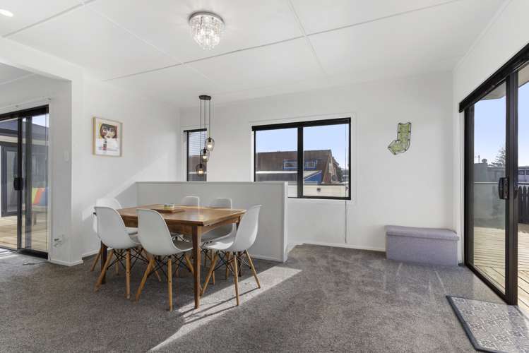 100 Ocean Road Whangamata_5