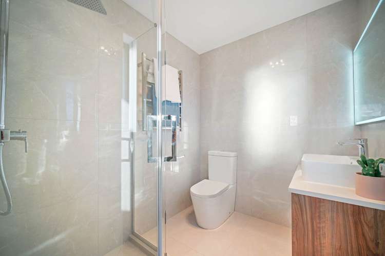 7 Uru Drive Flat Bush_23