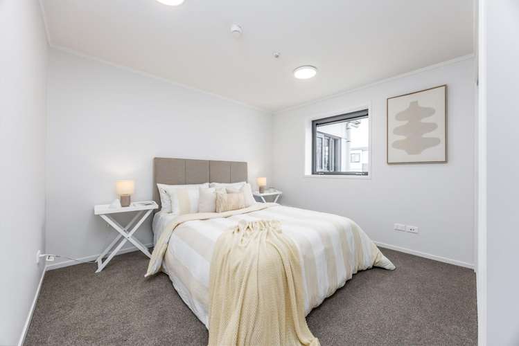 2a/11 Morning Star Place Mount Albert_7