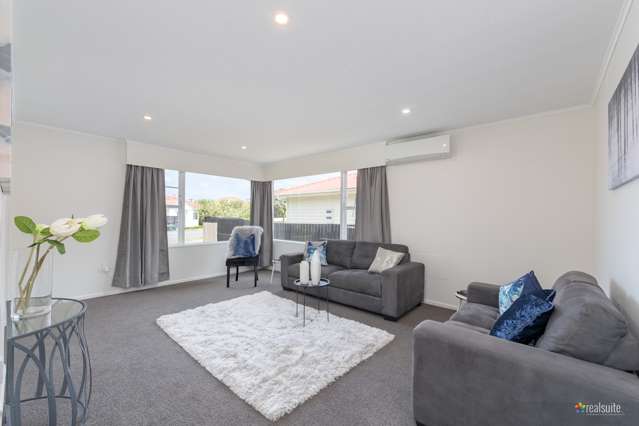 257 Waterloo Road Fairfield_4