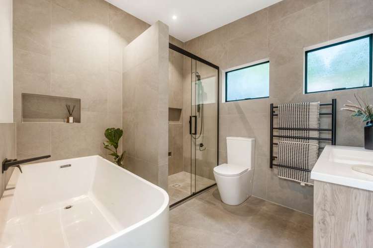 78 Palmerston Road Birkenhead Point_10