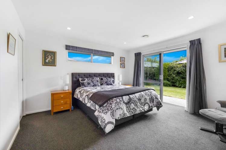 4 Aurora Close Prebbleton_20