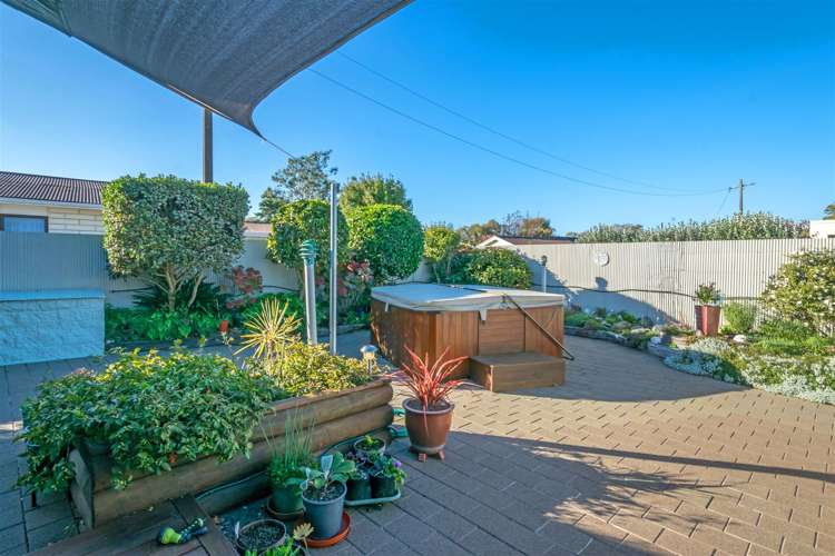 16 Waipuna Street Mayfield_18