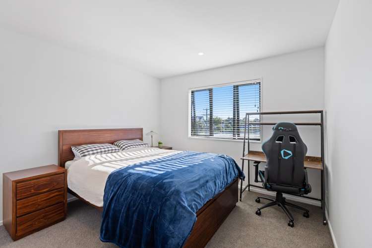 2/59 Amyes Road Hornby_8