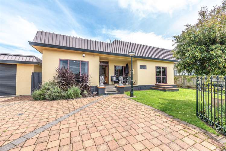 91 Surrey Road Springvale_13