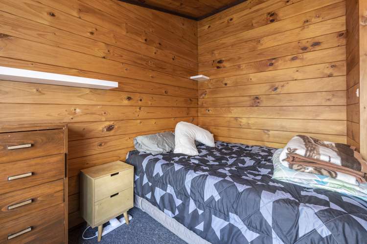 67 Tasman Drive Tokoroa_6