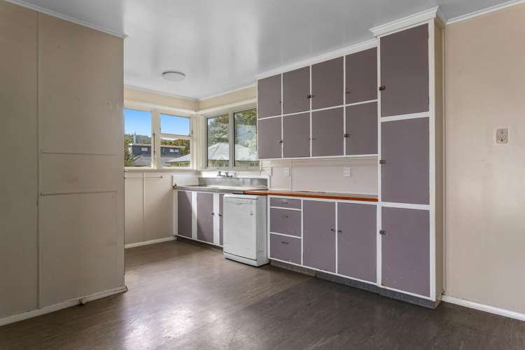 27 Paterson Place Whakatane_4