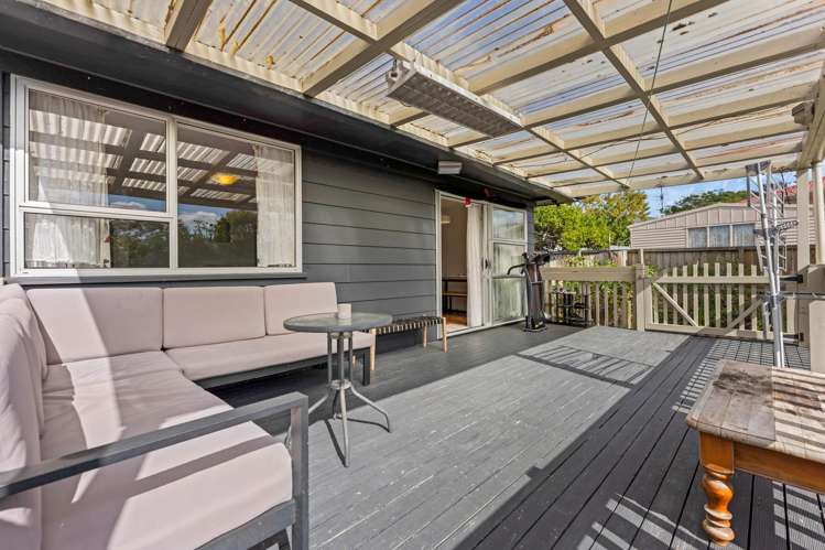 42a Forest Hill Road Henderson_13