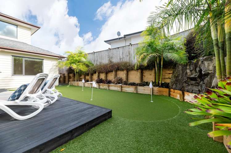 28 Hornbill Drive Fairview Heights_24