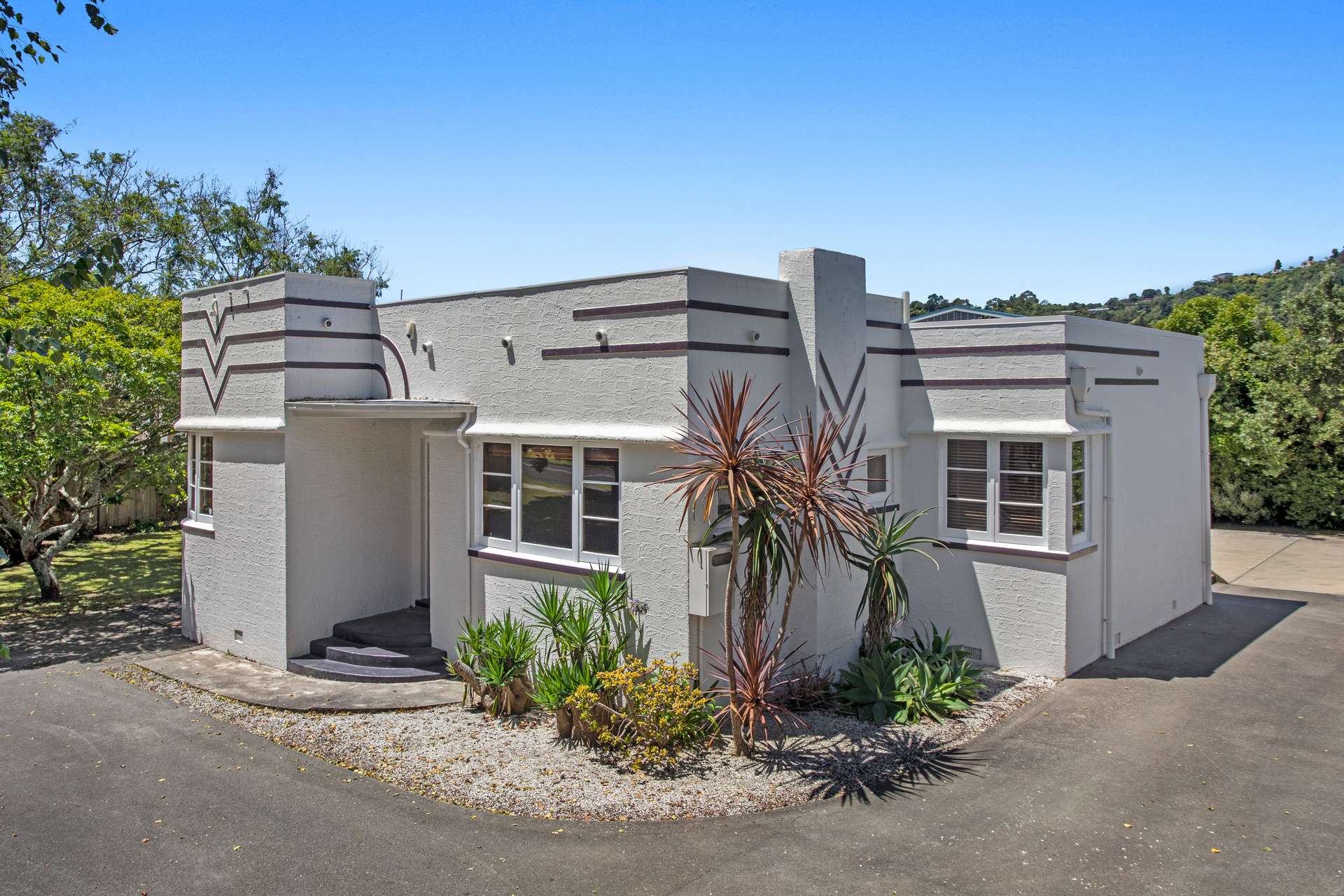 7 Russell Street Whakatane_0