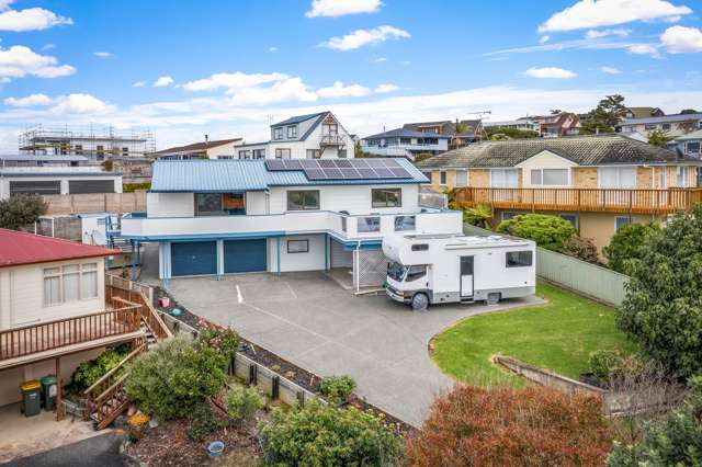 3 Kahurangi Place Snells Beach_2