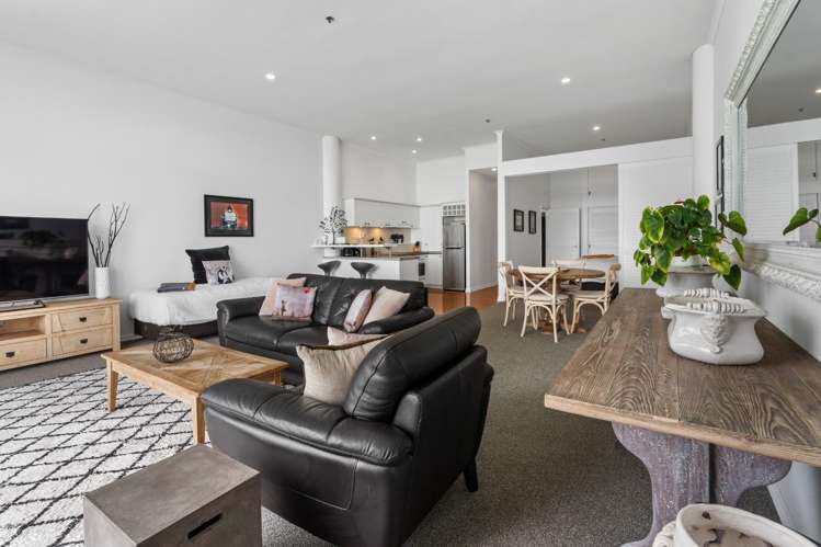 7/143 Quay Street 10015_5