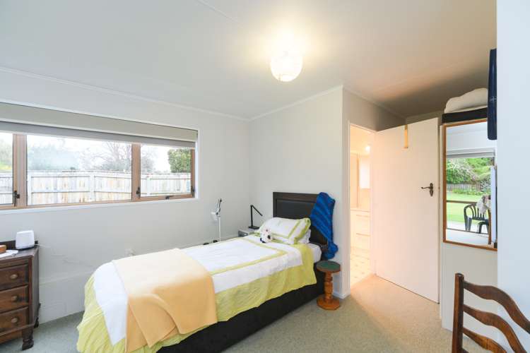 353 Kimbolton Road Feilding_17