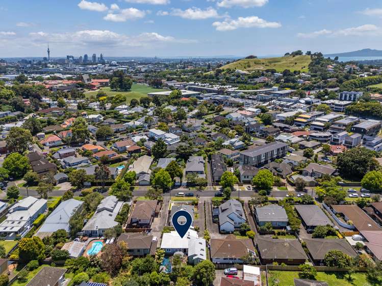 13 Highwic Avenue Epsom_24