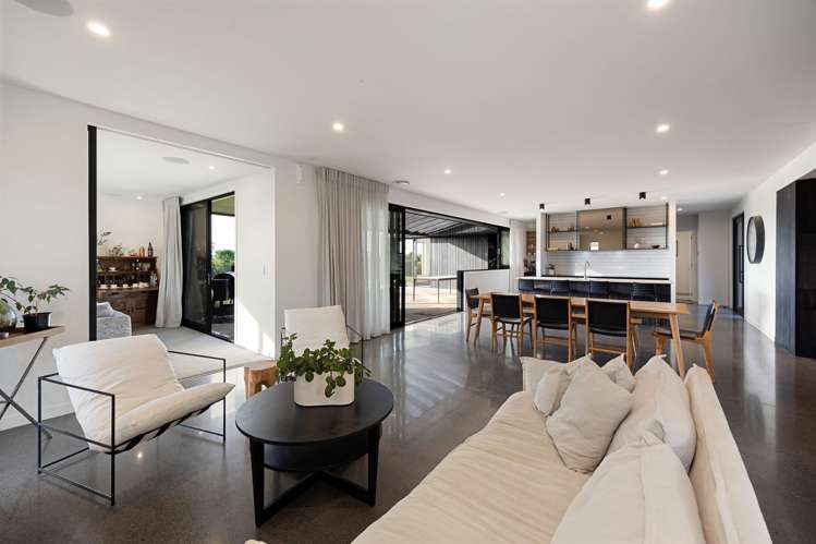 55 Charles Edwards Street Ohaupo_9