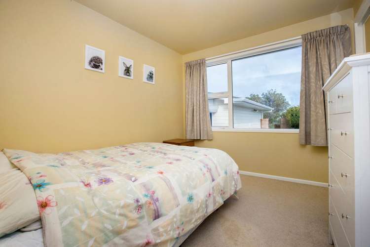 16 Madison Place Miramar_9