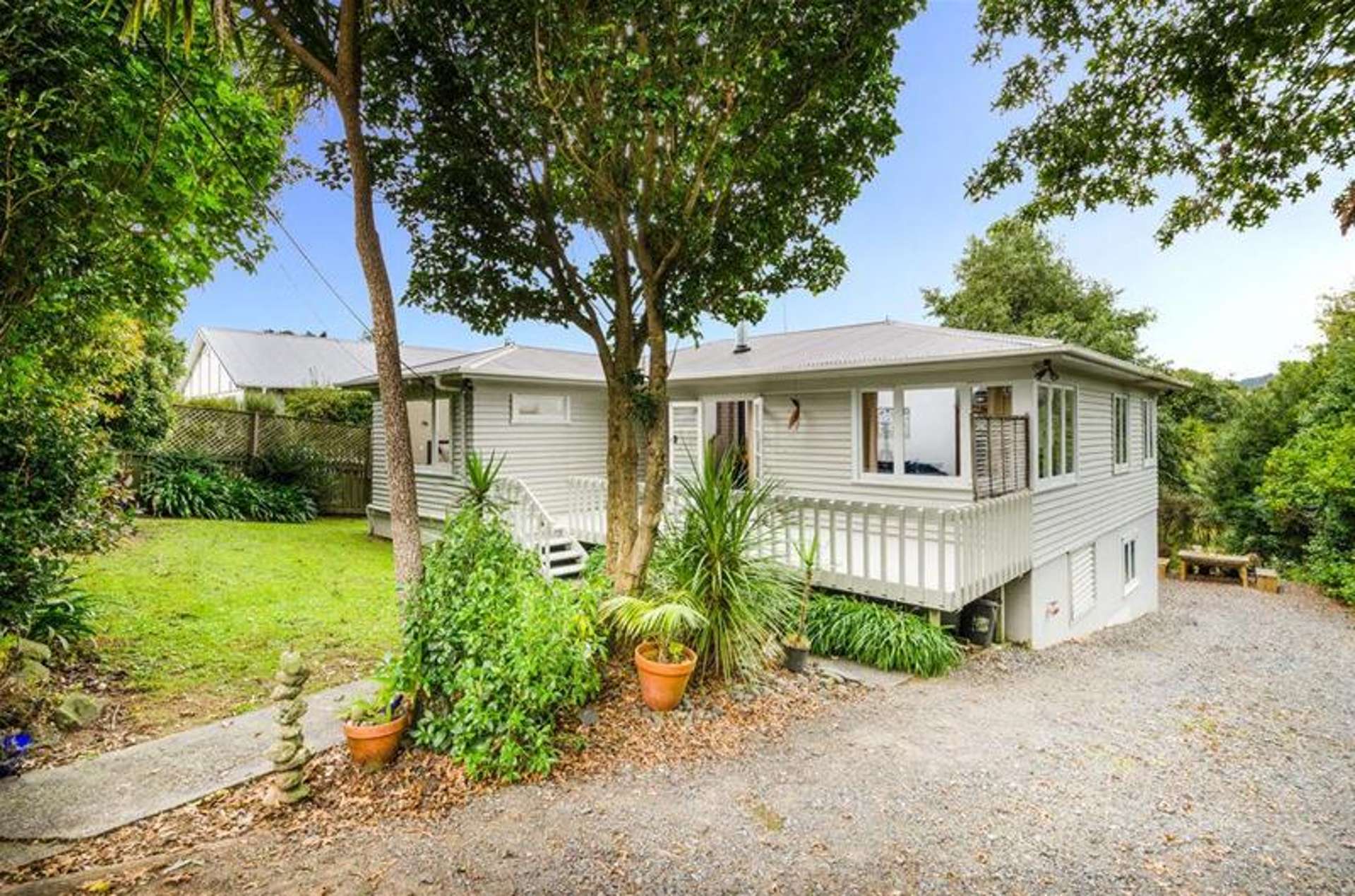 60 Mcentee Road Waitakere_0