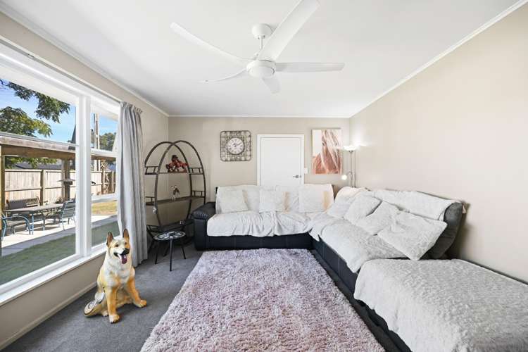 26 Walsh Street Forest Lake_5
