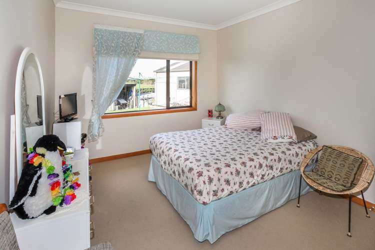 46 Village Fields Road Waiau Pa_23