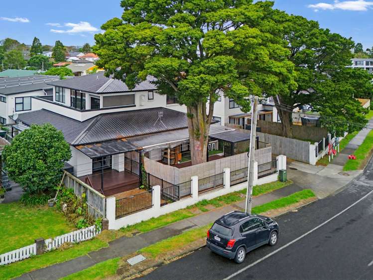 1/48 Wallace Road Papatoetoe_2