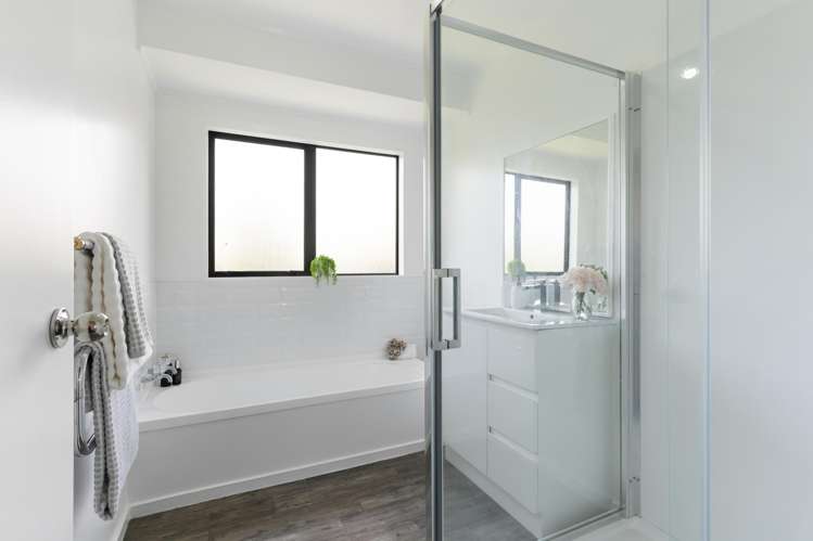 36a Apirana Avenue Glen Innes_10