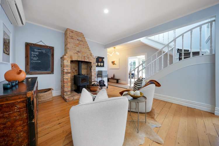 36 Queen Street Northcote Point_8