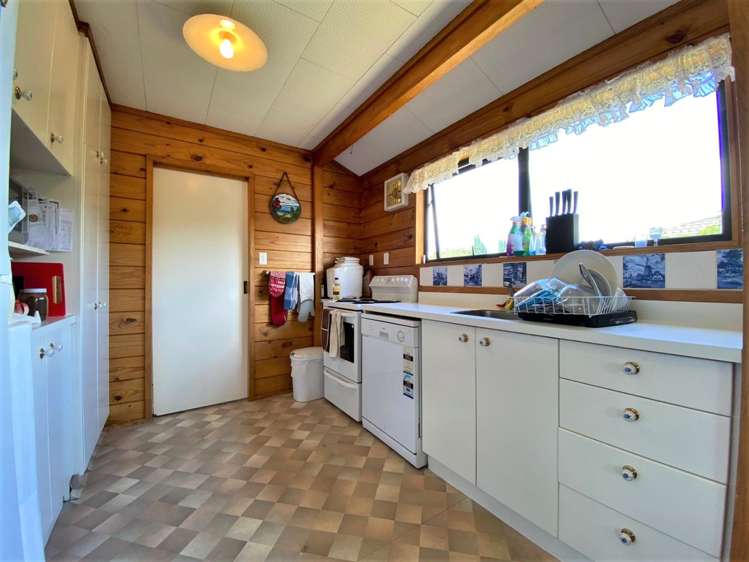 22a Kingsway Avenue Sandringham_4