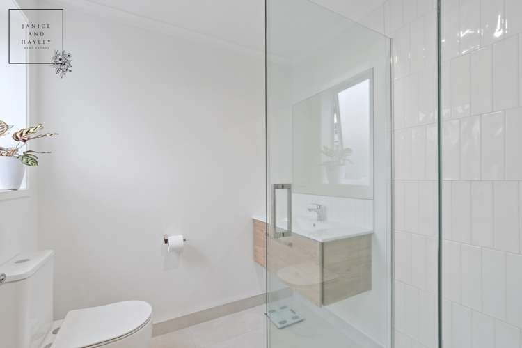 34 John Main Drive Ramarama_5