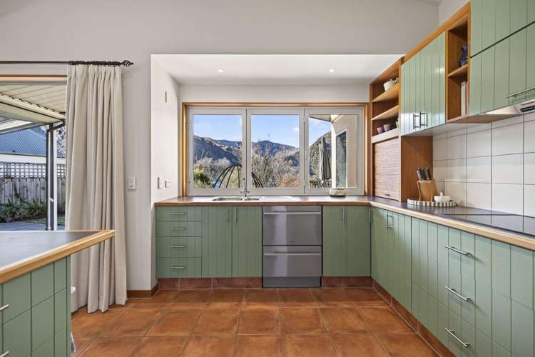 5 Stafford Street_3