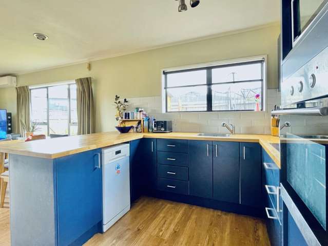 49A Great South Road 1796_2