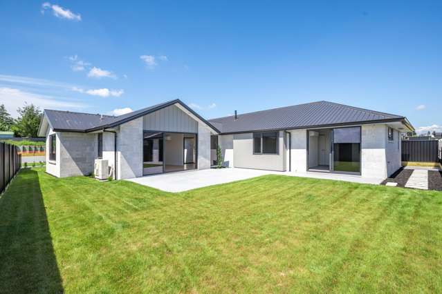 197 Nicholson Avenue Te Awamutu_1