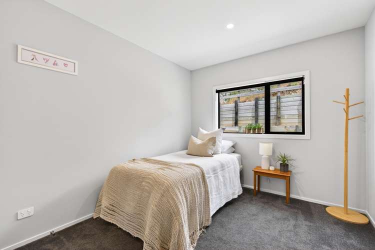 86 Seafield Road Eskdale_18