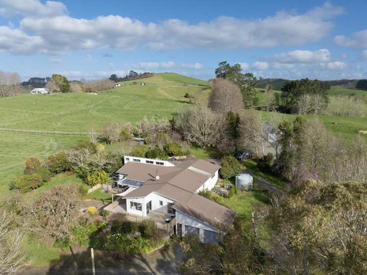 202 Gelling Road Hunua_28