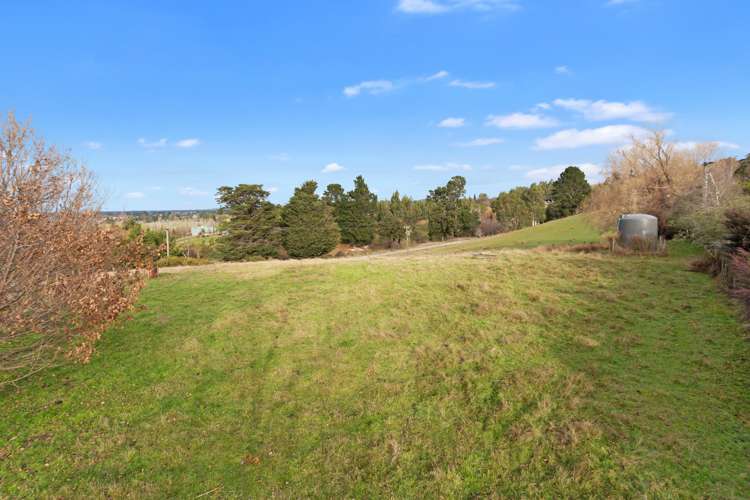 104 Sales Road Oxford_16