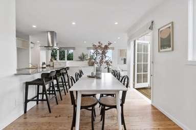 91 Island Bay Road_4