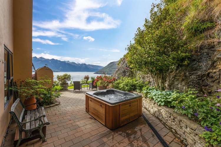 10 Chandler Lane Fernhill/Sunshine Bay_7