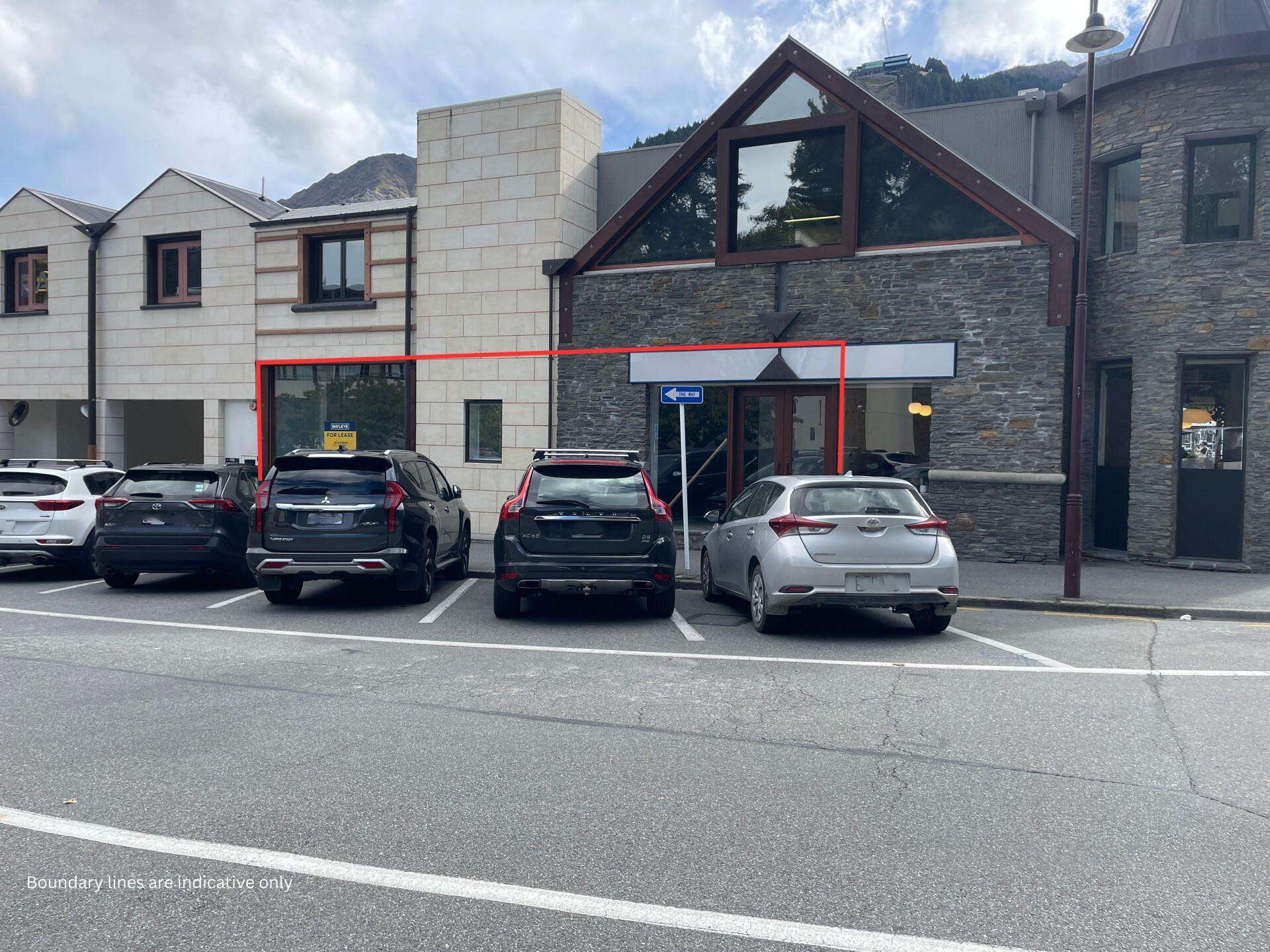 1-7 Earl Street Queenstown_0