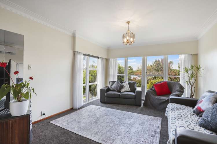 12 Koru Street Mangere Bridge_5