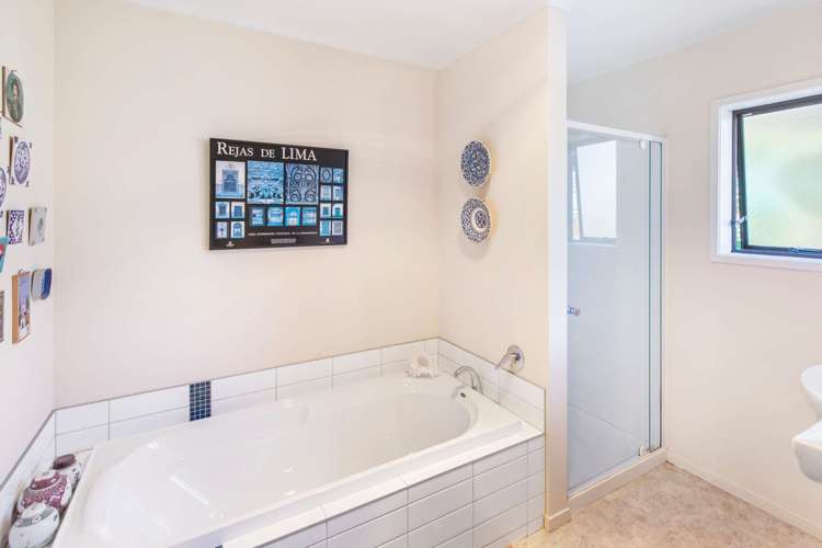 13 Grey Street College Estate_12