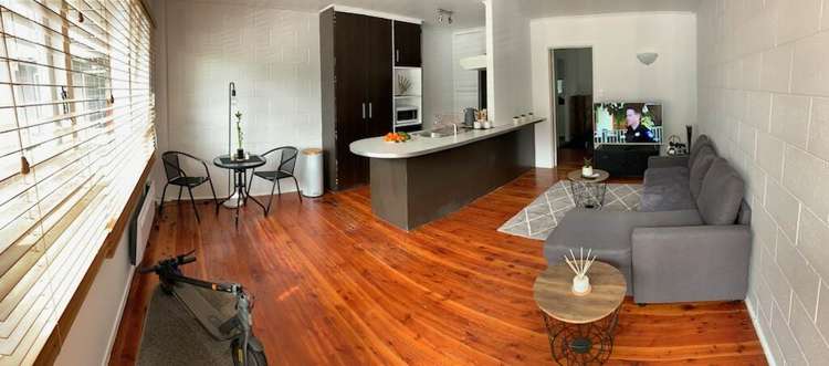 4/35 Turakina Street Grey Lynn_0