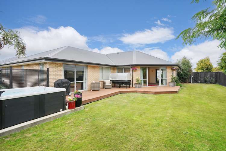 14 Cassidy Avenue Lincoln_20