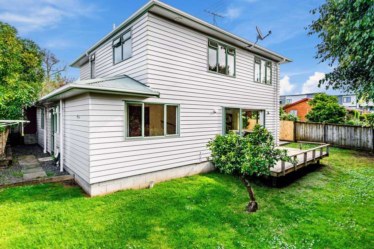 14 Ryburn Road Mount Wellington_15