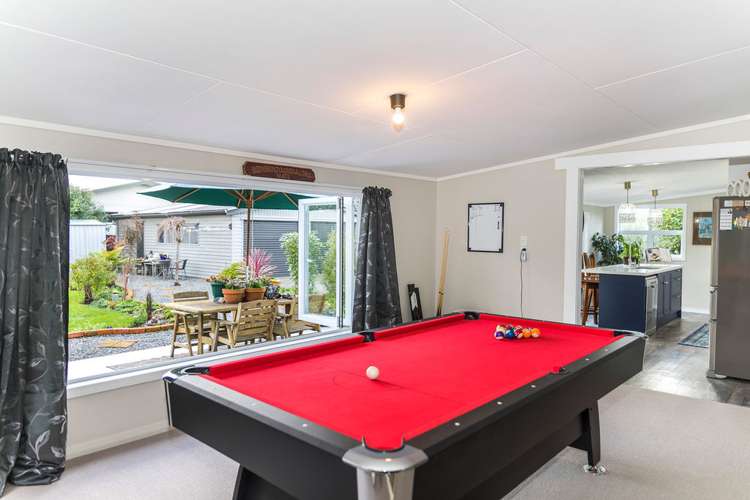 37 Gordon Street Dannevirke_6