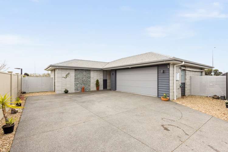 17 Rotoiti Way Poraiti_1