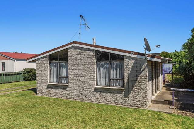 85 Nelson Street Opotiki and Surrounds_1