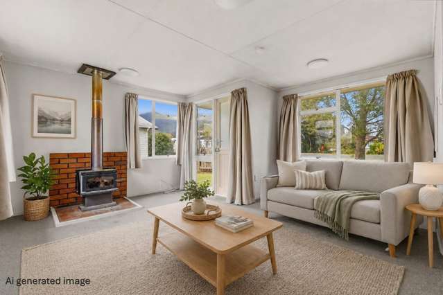 12 Pooles Road Te Aroha_1