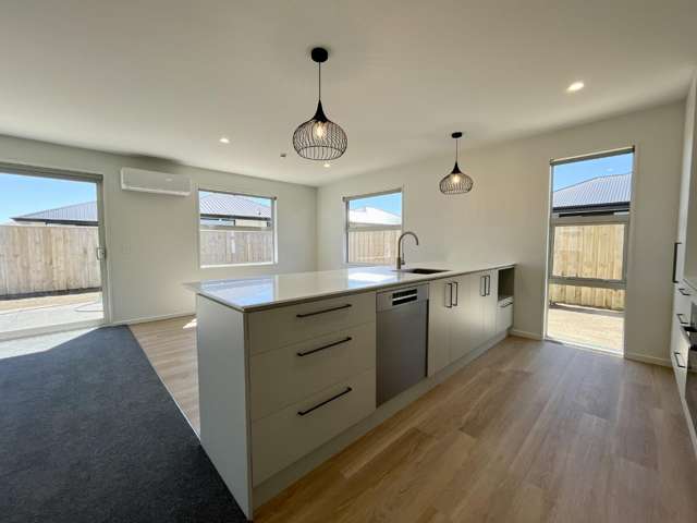 12 Verdant Close 11103_4